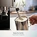 Imagen de Cecotec Cafetera Express Manual Cafelizzia 690 Grey