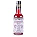 Peychaud's Aromatic Cocktail Bitters - 10 Ounce Bottle
