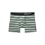 Green Bay Apres Stripe