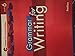 Grammar for Writing - Common Core Enriched Edition - Grade 6 (Sadlier)