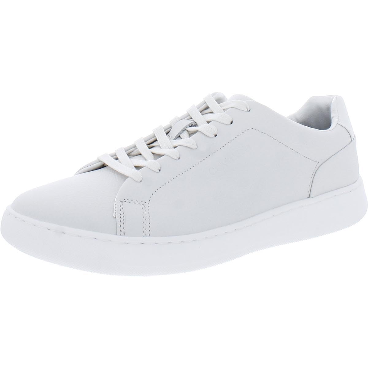 Falconi Sneaker Calvin Klein Sneakers Hombre Zapatillas Falconi De