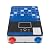 Electric Water Heater Tankless, 4500W 110V Instant Shower Heater with LED Screen Display for Bathroom Bathtub RV Whole House Shower w/Overheating Protection, Water Heater 86-131°F