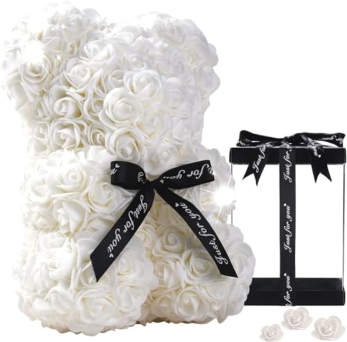 TAKEY[YxA [Y efBxA t[Mtg ubN{bNX o^Cf[ LO ̓ NX}X a uC_V[ - SnhCh t[ xA NA j[N Mtg{bNX (zCg)