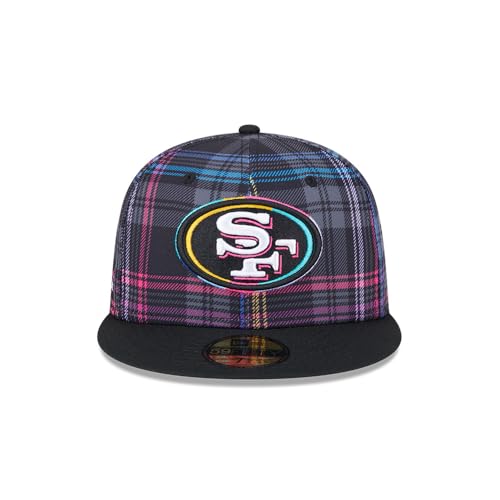 Gorras Hombre, Sports Imagen adicional