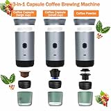 Zoom IMG-1 ifcow macchina per caff espresso Zoom IMG-1 ifcow macchina per caff espresso