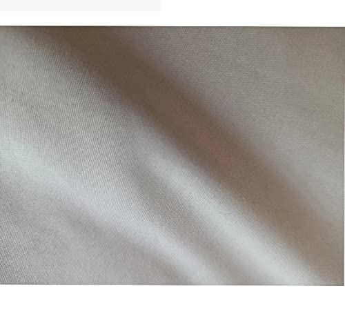 WUJAFCW Lazy Sofa Sitzsack Liner Ersatzabdeckung einsetzen, Innenfutter for Sitzsack-Stuhlbezüge, Große… – Bild 7