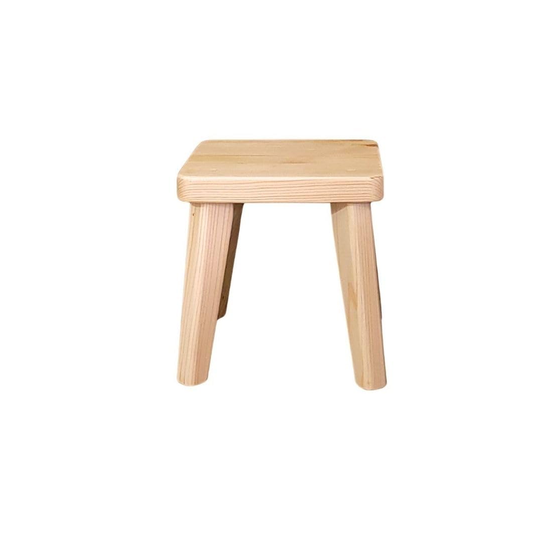 See full amazon price history chart for Purely Prime PR-20 (Small) Multipurpose Beautiful Wooden Stand/Plant Stand/Living Room Stand/Nightstand/Display Stand Square Shape. 7 Inch Height and 6 Inch Width to Handle Upto 8 KG Weight Purely Prime PR-20 (Small) Multipurpose Beautiful Wooden Stand/Plant Stand/Living Room Stand/Nightstand/Display Stand Square Shape. 7 Inch Height and 6 Inch Width to Handle Upto 8 KG Weight (B0DF7LYSP6) Amazon Price History, Amazon Price Tracker