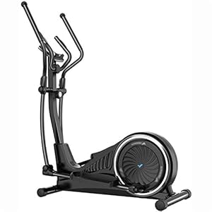 Cardio Training Treadmills Step Fitness Machines Elliptical Training Machines Exercise Bike Indoor Sports and Home Major Stepping Mute Car