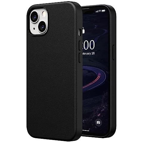 Coque SURPHY pour iPhone 13 Cover