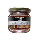 [VERSÁTILES] Se pueden emplear para múltiples propósitos, con ellos se pueden fabricar colores propios, dar toques de pigmento en obras, en artes plásticas, etc. el pigmento MIR Oro Iridiscente es empleado en la Restaruación de Retablos religiosos como sustituto del pan de oro