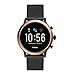 Produktbild Fossil Smartwatch FTW6036