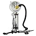Spectra Premium SP7091H Hanger Assembly