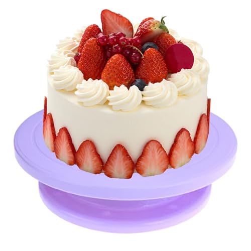 ]P[LX^hAP[Lp^[e[u,P[LXsi[X^h11 C` P[L X^h Xsi[ P[L e[u X^h | P[Lv[gAxOAp[eB[AAaANX}Xp̎pIȃP[Lz_[X^h