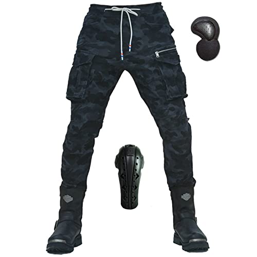 [LOKIPONG] YoCNppc CfBOpc veN^[t J[Spc C_[XpcYp WK[pc u [Npc X oCNY{ tďH~  2XLTCY