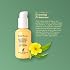 Wild Ferns Manuka Honey Replenishing Day Creme, 99% Natural, 100ml