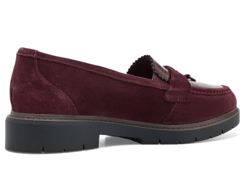Image of Clarks Women's Westlynn Bella | Office Shoes