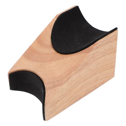 OSOLADY �M�^�[�l�b�N�T�|�[�g �ؐ��l�b�N���X�g ����~�ߐ݌v ���@�\���y��X�^���h �E�N���� �`�F�� �G���L�M�^�[�p