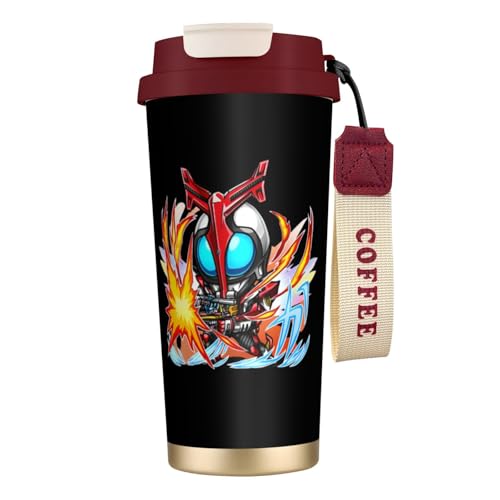 }O{g ʃC_[Jug X|[c X|[c{g XeX{g ۉۗ 2d\ R[q[Jbv  Xg[t e  ^щ\ AEghA