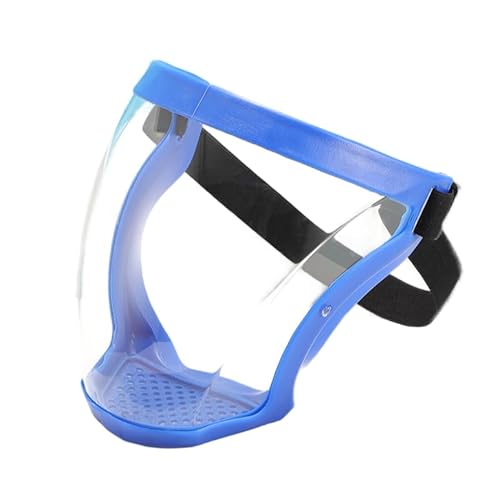 [Miflaier] tFCXV[h  tFCXK[h tFCXV[h lp SʃJo[ NA ܂~߉H ċz₷ ȐfUC pr ȈՎ h }XN  V[h ho 򖗖h~ y X|[c Ɨp