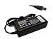 Produktbild Power4Laptops Netzteil Laptop Ladegerät kompatibel mit Toshiba Tecra A2-02X020