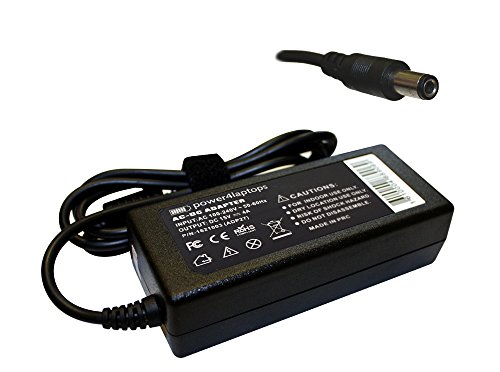 Adaptateur Toshiba Tecra 8100-49CF3 pour résoudre les pannes