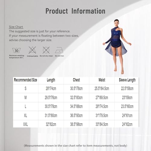 [Riismen] p̕Е̌ƒAbVfނ̃bN_XptBMAXP[gRX`[  S