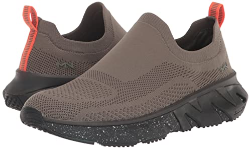 Image of Mark Nason Women's Ziggy-Hesh Slip-on