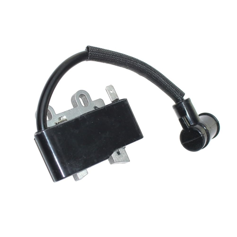 Bobine d'allumage pour taille-haie HC-151 et coupe-bordure PAS-225