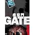 虚空門 GATE（DVD）