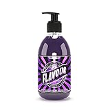 liquido transfer tatuaje No necesita delinear y realizar línea de sangre.