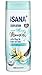 Produktbild ISANA Bodylotion mein Pflegemoment - sanfte Pflege für Körper & Sinne - 300ml