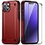 ip14 6.1 Red