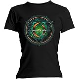 Revolution Tees