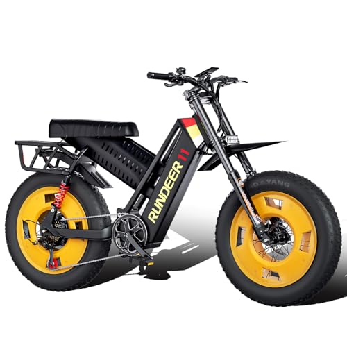 Electric Bike for Adults,E-Bikes use 1200W Bafang Motor,Electric Motorcycle,Electric Mountain
