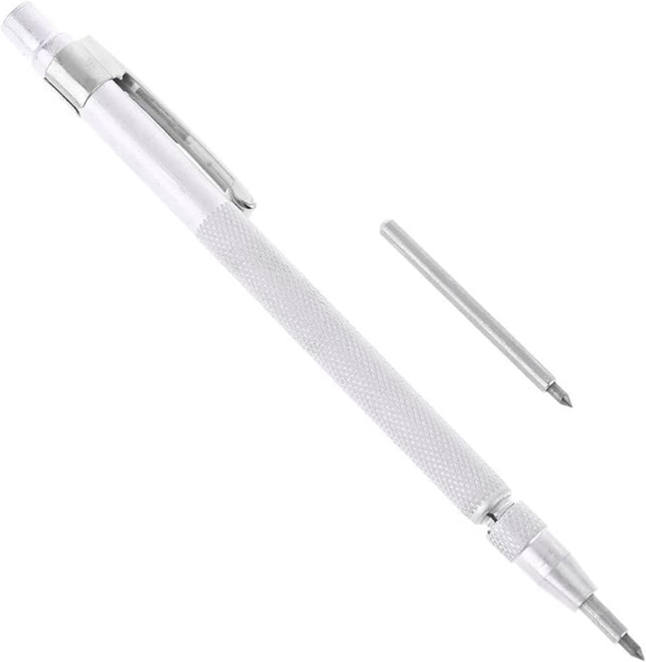 Scriber Marking Tools Scriber Pointed Engraving Etching