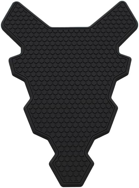 Tank Protection Sticker for GSX-S750 2017 2018 2019 2020 2021 Motorcycle Side Fuel Tank Pads Protector Stickers Knee Grip Traction