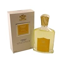 Creed Neroli Savage Eau De Perfume Spray, 100 ml