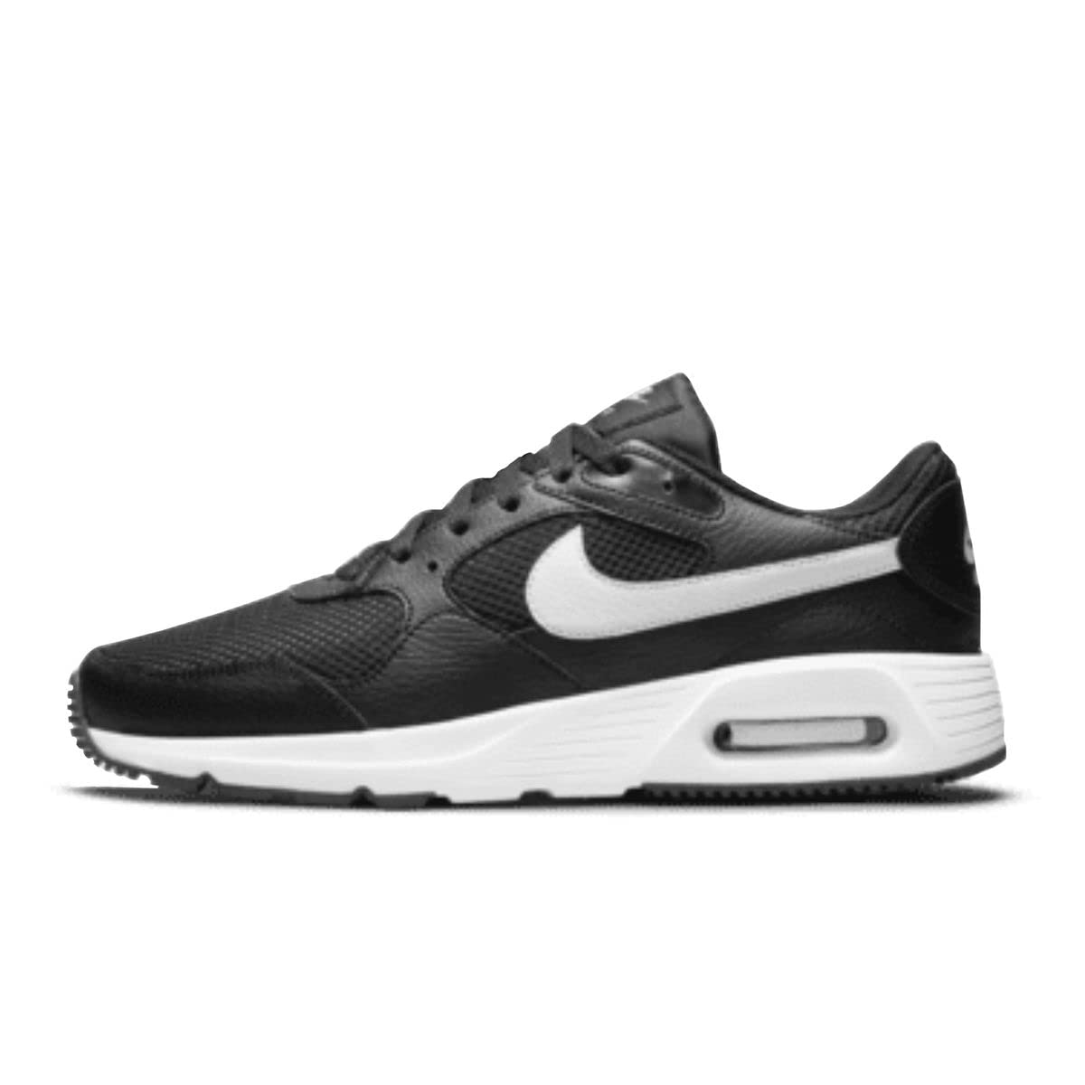 Nike Air Max Sc mens LACED SHOES