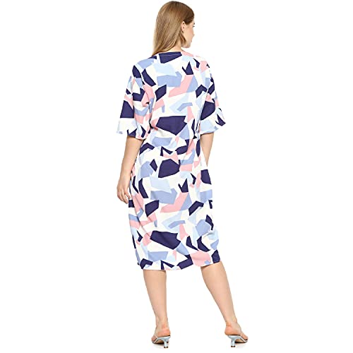 Image of PINACOLADA Women Dress