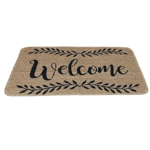 Abaodam փ}bg p h? JWAfUC yʎ^ѕ֗ ق菜@\t GgX}bg