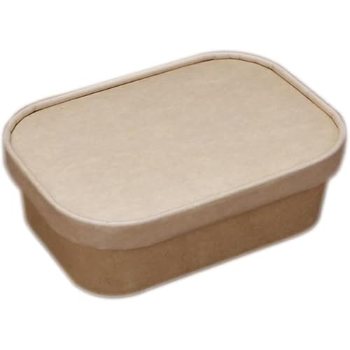 ZLBYXLU ĝ ٓ 50 y[p[{E Wt  Ⓚ e WxJo[ Zbg eCNAEg t[hpbN  {bNX ĝ pbN `{bNX z A Ɩp  (A,Jo[) [sAi]