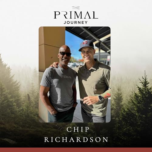 Chasing Dopamine: Cocaine, Alcohol, Porn & the Battle to Rewire Your Brain