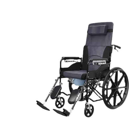 Ԉ֎qҐ܂肽݌y |[^u @\Җ჎艟Ԉ֎q (hς݊Q2l|NbVf)