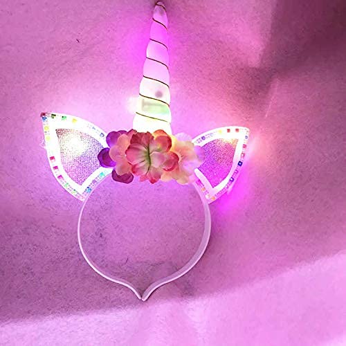 Arpit Mart Imported Designer Hair Band (01 Pcs.)