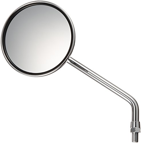 NTB MR-201L バイクミラー