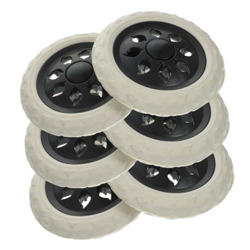 FUNOMOCYA 6 VbsOJ[gpzC[ ϋvo[ yʃtH[fލ̗p 炩X[Y] VbsO g[ Ԉ֎qΉ