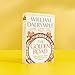 Bloomsbury Publishing Bloomsbury The Golden Road How Ancient India Transformed the World.