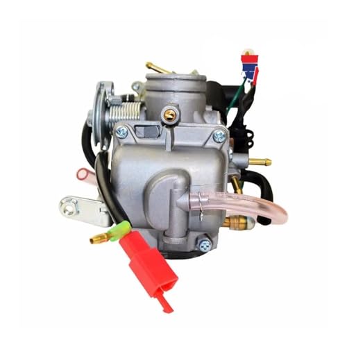 Carburateur pour Dune Buggy GT GTS SS 250 CC Go Kart de remplacement - 6