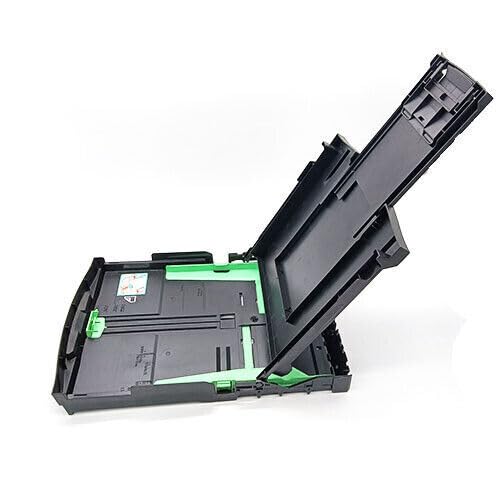 Spare Parts for Printer Paper Tray Fits for Br0ther MFC-J705DW DCP-J925DW DCP-J525N MFC-J435W MFC-J430W MFC-J280W DCP-J925N MFC-J425W MFC-J432W