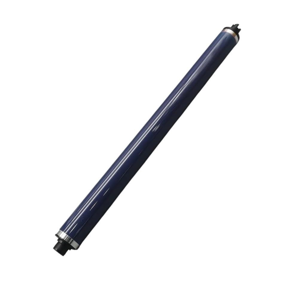 OPC-Trommel Passend for Xerox 7500 7530 7535 7545 7556